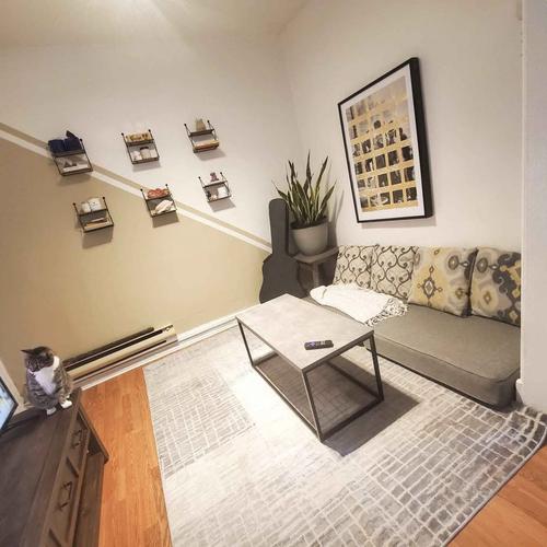 Appartement de 2 chambres à louer à Montreal - Le Plateau-Mont-Royal — photo 12