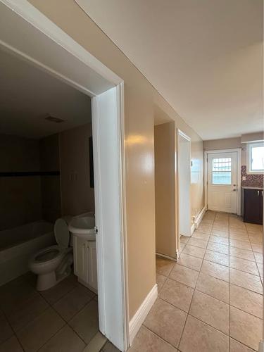 Appartement de 2 chambres à louer à Montreal - Villeray–Saint-Michel–Parc-Extension — photo 11