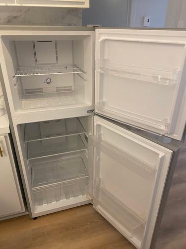 Studio for rent in Montreal - Rosemont–La Petite-Patrie — photo 9