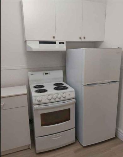 Studio à louer à Québec - La Cité-Limoilou — photo 2