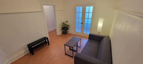 Studio for rent in Montreal - Ville-Marie — photo 6