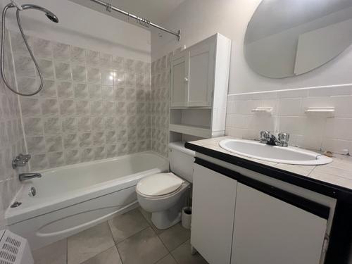 1 bedroom apartment for rent in Montreal - Rosemont–La Petite-Patrie — photo 7