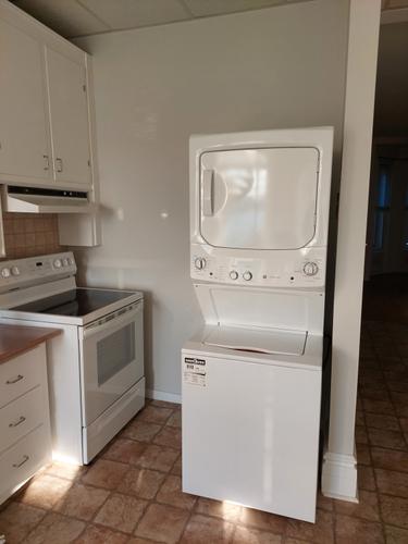 Appartement de 2 chambres à louer à Lévis — photo 2
