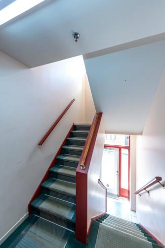 Studio à louer à Québec - La Cité-Limoilou — photo 8
