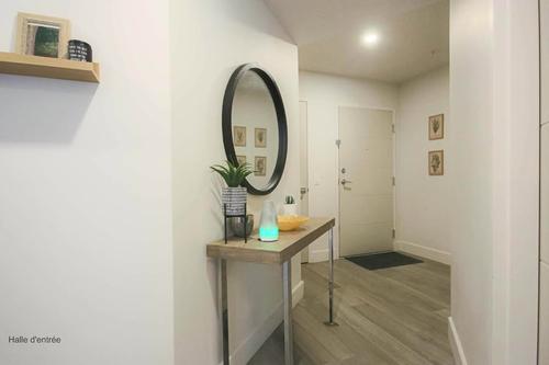 2 bedrooms apartment for rent in Québec - Beauport — photo 5
