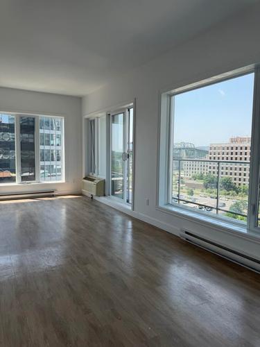 Appartement de 2 chambres à louer à Longueuil — photo 5