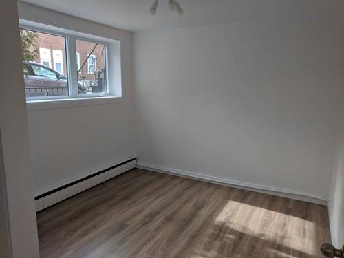 2 bedrooms apartment for rent in Québec - La Cité-Limoilou — photo 7