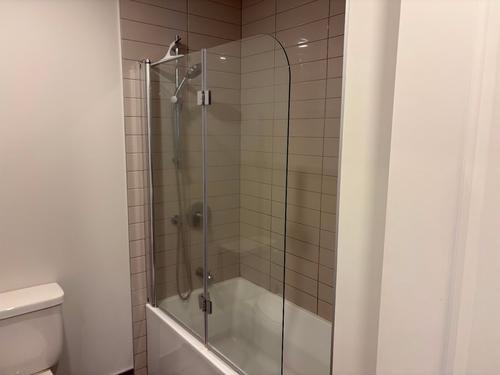 1 bedroom apartment for rent in Québec - Beauport — photo 8