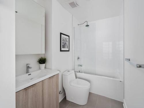 Studio for rent in Montreal - Ville-Marie — photo 25