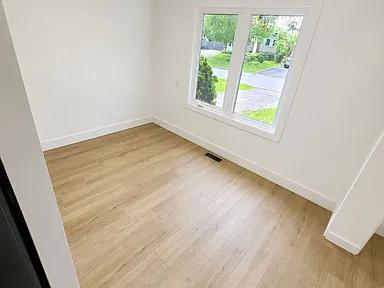 1 bedroom apartment for rent in - — photo 3