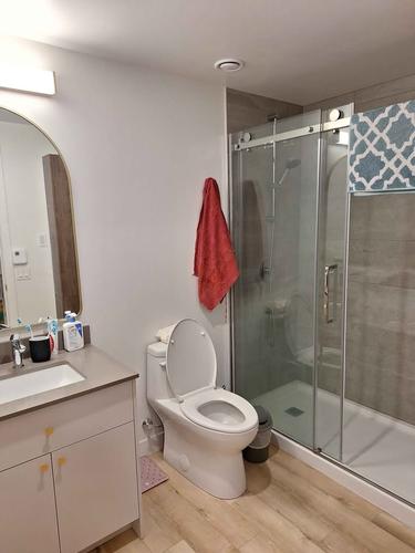3 bedrooms apartment for rent in Québec - La Cité-Limoilou — photo 6