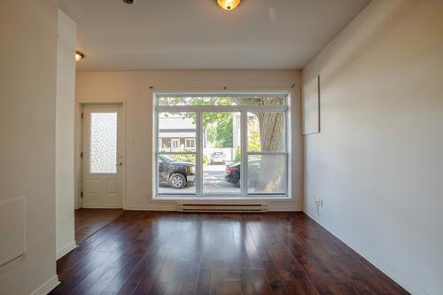 Appartement de 1 chambre à louer à Montreal - Rivière-des-Prairies–Pointe-aux-Trembles — photo 3