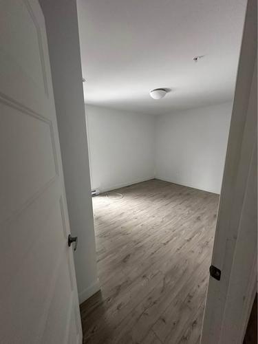Appartement de 2 chambres à louer à Lévis — photo 16