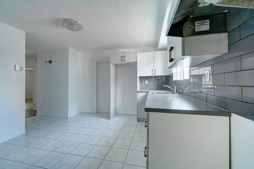 3 bedrooms apartment for rent in Longueuil — photo 6