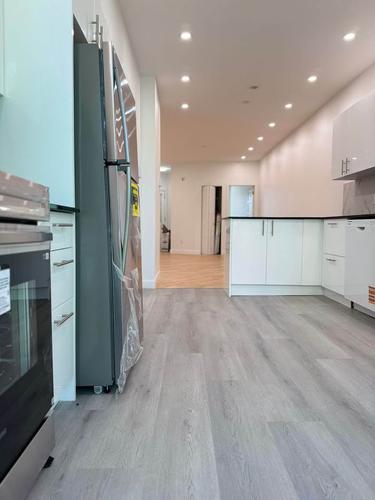 Appartement de 1 chambre à louer à Montreal - Ville-Marie — photo 3
