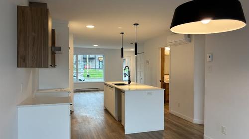 Appartement de 1 chambre à louer à Sherbrooke — photo 7