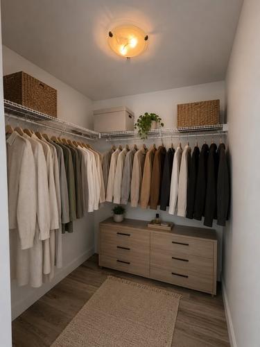 2 bedrooms apartment for rent in Québec - Les Rivières — photo 4