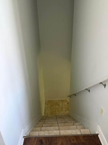 2 bedrooms apartment for rent in Gatineau — photo 17
