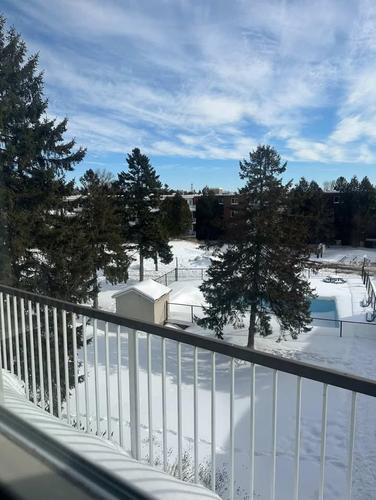 1 bedroom apartment for rent in Gatineau — photo 8