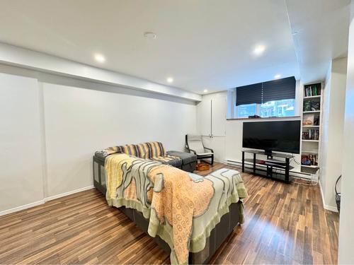 1 bedroom apartment for rent in Montreal - Le Plateau-Mont-Royal — photo 4