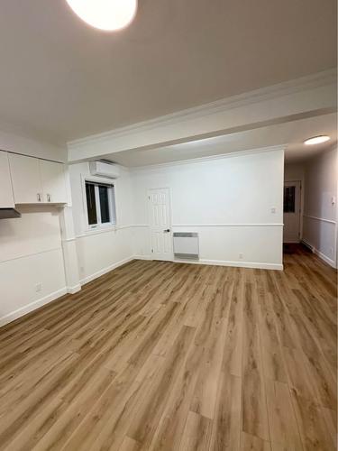 3 bedrooms apartment for rent in Lévis — photo 7
