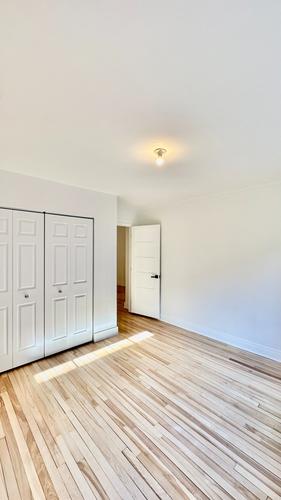 2 bedrooms apartment for rent in Montréal — photo 7