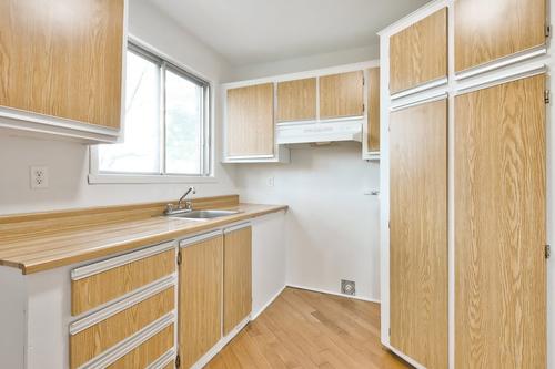 Appartement de 2 chambres à louer à Longueuil — photo 6