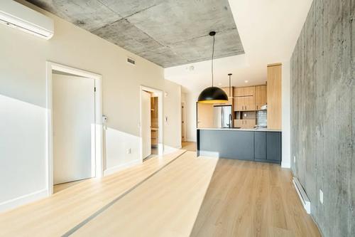 Appartement de 1 chambre à louer à Québec - Beauport — photo 5