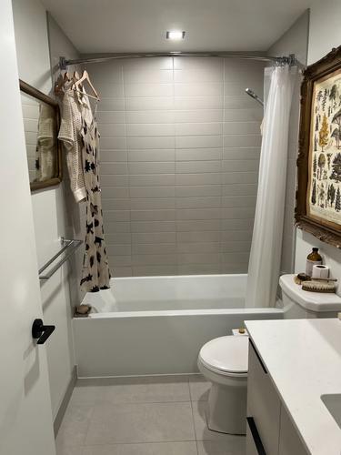 Appartement de 1 chambre à louer à Montreal - Le Plateau-Mont-Royal — photo 9