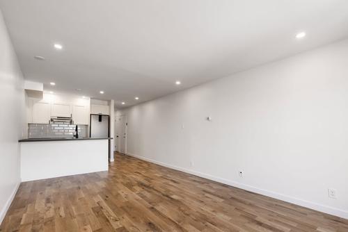 Appartement de 1 chambre à louer à Montreal - Rosemont–La Petite-Patrie — photo 4