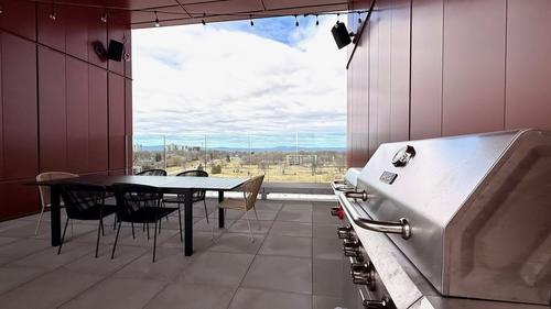Studio à louer à Québec - Sainte-Foy–Sillery–Cap-Rouge — photo 39