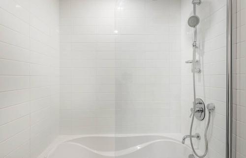 1 bedroom apartment for rent in Montreal - Rosemont–La Petite-Patrie — photo 4