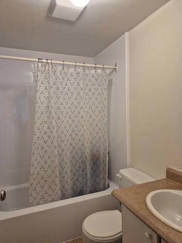2 bedrooms apartment for rent in Gatineau — photo 4