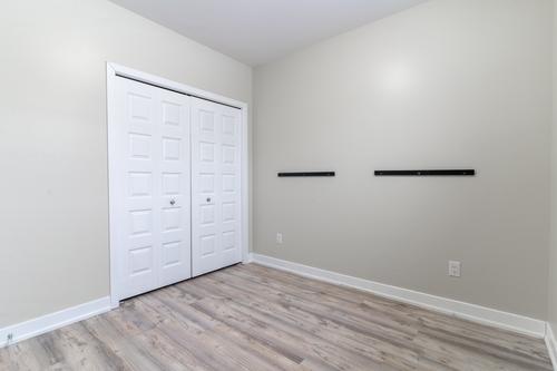 Appartement de 1 chambre à louer à Gatineau — photo 10