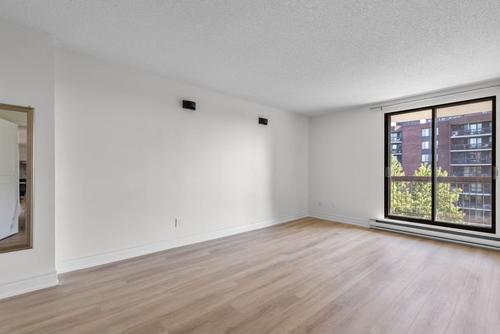 Appartement de 2 chambres à louer à Montreal - Montréal-Nord — photo 7