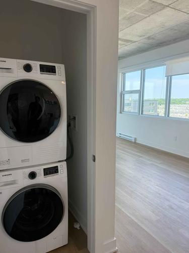 Appartement de 1 chambre à louer à Montreal - Côte-des-Neiges–Notre-Dame-de-Grâce — photo 10