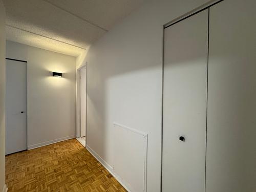1 bedroom apartment for rent in Saint-Lambert (Montérégie) — photo 2