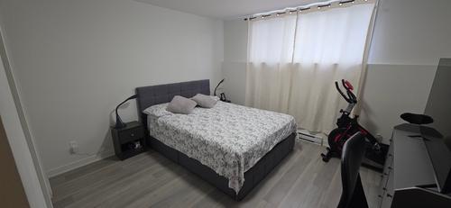 Appartement de 3 chambres à louer à Longueuil — photo 7