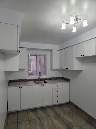 1 bedroom apartment for rent in Montreal - Rosemont–La Petite-Patrie — photo 4