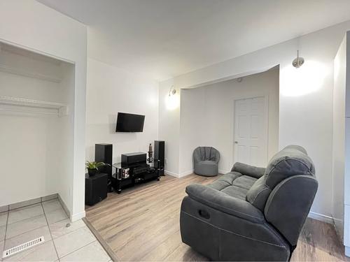 1 bedroom apartment for rent in Lévis — photo 4