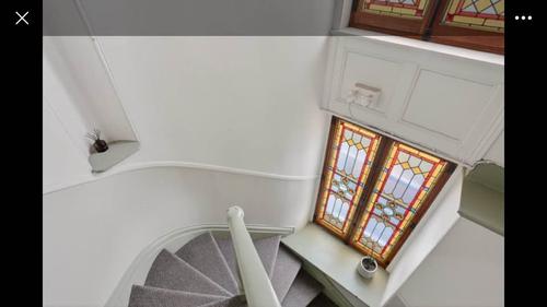 1 bedroom apartment for rent in Québec - La Cité-Limoilou — photo 3