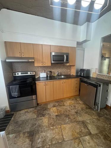 2 bedrooms apartment for rent in Montreal - Le Plateau-Mont-Royal — photo 5