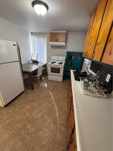 Appartement de 1 chambre à louer à Sherbrooke — photo 13