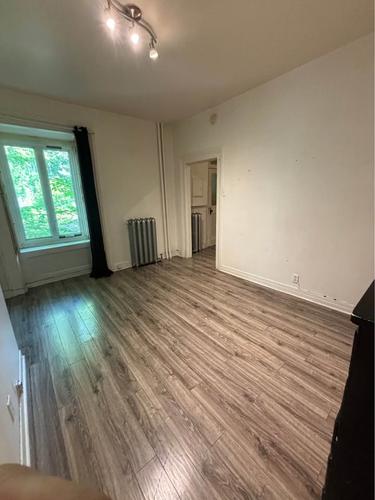Studio à louer à Québec - La Cité-Limoilou — photo 4