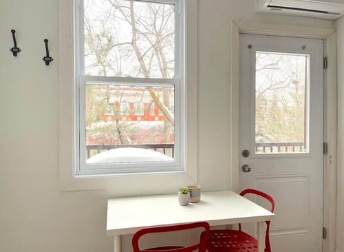 Studio for rent in Montreal - Ville-Marie — photo 6