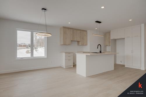 Appartement de 3 chambres à louer à Québec - Beauport — photo 7