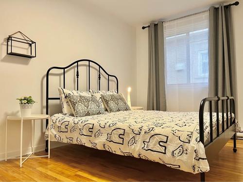 3 bedrooms apartment for rent in Longueuil — photo 17
