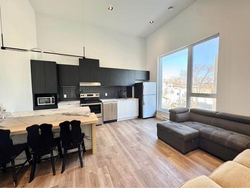 4 bedrooms apartment for rent in Montreal - Ville-Marie — photo 5