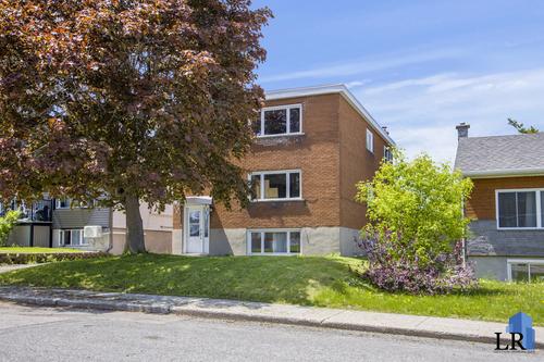 Appartement de 2 chambres à louer à Gatineau — photo 2