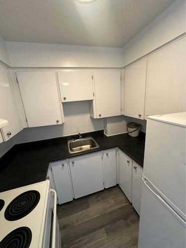 1 bedroom apartment for rent in Gatineau — photo 7